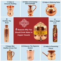 Virendra  Taluka's Portfolio